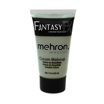 Mehron Fantasy FX – Zombie Flesh - Zombi Hús 30ml