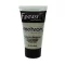 Mehron Fantasy FX – Zombie Flesh - Zombi Hús 30ml