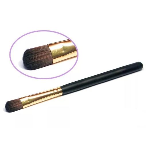 csillámtetoválás ecset készlet