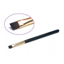 Profi csillámtetoválás ecsetkészlet - 3 db-os