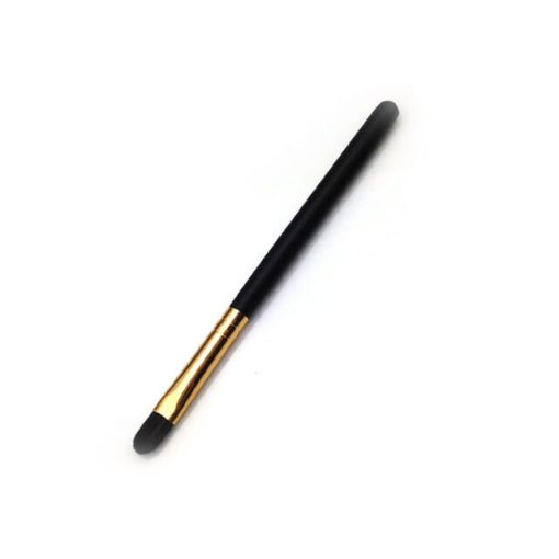 Profi csillámtetoválás ecsetkészlet - 3 db-os