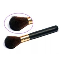 Profi csillámtetoválás ecsetkészlet - 3 db-os