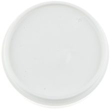 MEHRON Clown White - Bohóc fehér  (65 gramm)