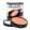 Mehron AQ – Pastel Orange - Pasztell Narancs 40 gr
