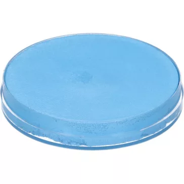   Superstar arcfesték - Baba kék gyöngyház 45g Baby blue (shimmer)063/