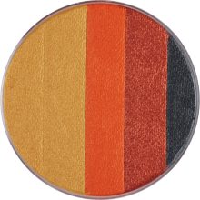 Superstar Dream Colors arcfesték - Safari 45 gr