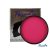   Mehron Paradise - Sötét Rózsaszín arcfesték 40g "Dark Pink"
