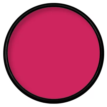   Mehron Paradise - Sötét Rózsaszín arcfesték 40g "Dark Pink"