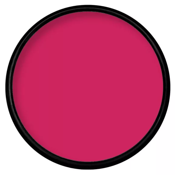Mehron Paradise - Sötét Rózsaszín arcfesték 40g "Dark Pink"