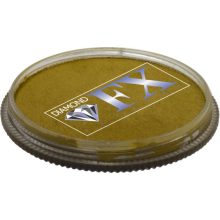 Diamond FX arcfesték - Ogre /Essential Ogre 30g/