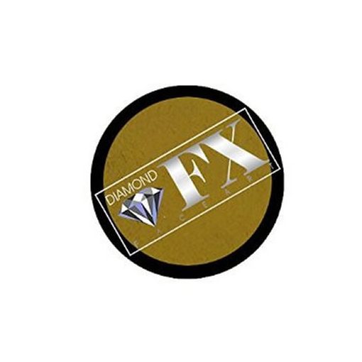 Diamond FX arcfesték - Ogre /Essential Ogre 30g/