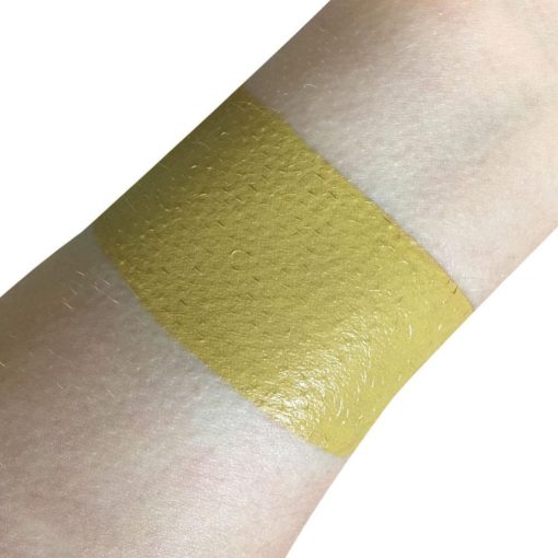 Diamond FX arcfesték - Ogre /Essential Ogre 30g/