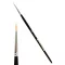 PXP Professional Colors  kerek ecset 1-es 41276