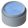 Grimas  Gyöngyház Blue arcfesték 15 ml 730