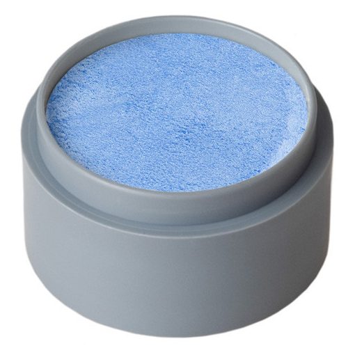 Grimas  Gyöngyház Blue arcfesték 15 ml 730