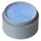 Grimas  Gyöngyház Blue arcfesték 15 ml 730