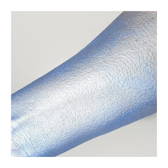 Grimas  Gyöngyház Blue arcfesték 15 ml 730