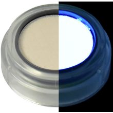 Grimas  UV Fluor  6 színű arcfesték készlet