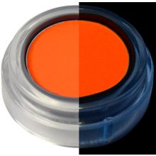 Grimas  UV Fluor  6 színű arcfesték készlet