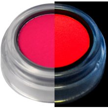 Grimas  UV Fluor  6 színű arcfesték készlet