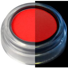 Grimas  UV Fluor  6 színű arcfesték készlet