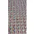Strasszkő Baby pink 120 db