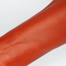 Grimas  Pure arcfesték 2,5 ml 1075