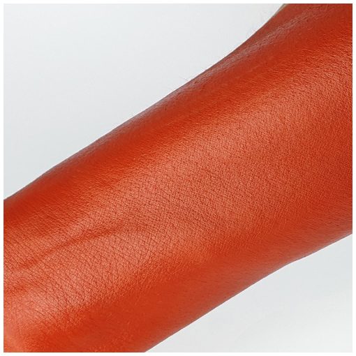 Grimas  Pure arcfesték 2,5 ml 1075