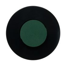 Ikebana clinder vizes tűzőhabbal 2 színben