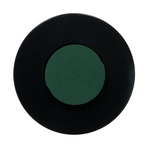 Ikebana clinder vizes tűzőhabbal 2 színben