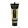Paintglow Uv - Neon arc és testfesték glow in the dark invisible 10ml