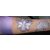 TAG csíkos arcfesték PEARL PURPLE & PEARL LILAC 50gr