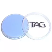 TAG arcfesték Powder Blue 32gr