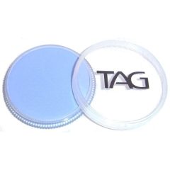 TAG arcfesték Powder Blue 32gr