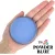 TAG arcfesték Powder Blue 32gr