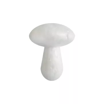 Hungarocell gomba 5cm