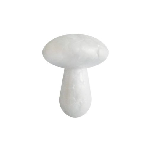 Hungarocell gomba 5cm