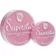 Superstar arcfesték - Baba rózsaszín gyöngyház 45g Baby pink (shimmer)062/