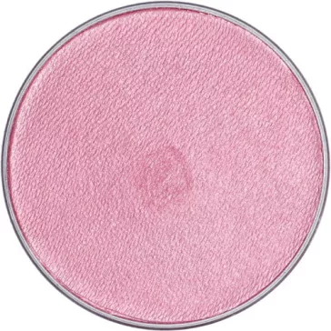   Superstar arcfesték - Baba rózsaszín gyöngyház 45g Baby pink (shimmer)062/