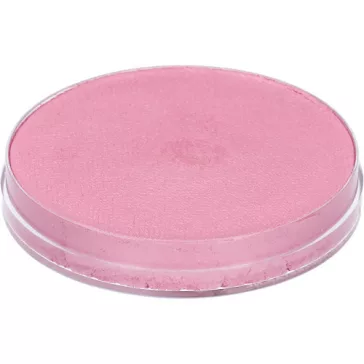   Superstar arcfesték - Baba rózsaszín gyöngyház 45g Baby pink (shimmer)062/