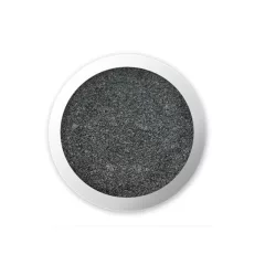 Pigment por Fekete PP051 