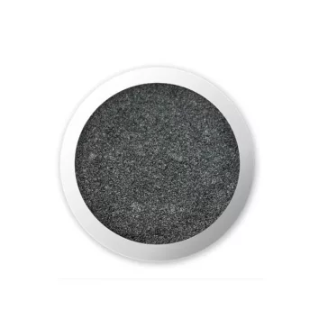 Pigment por Fekete PP051 