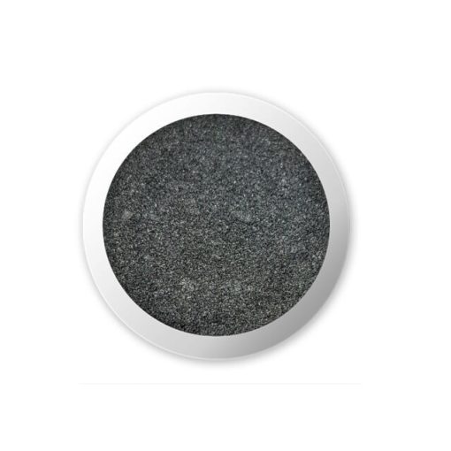 Pigment por Fekete PP051 