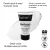 Mehron Fantasy FX – White - Fehér 30ml
