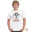 Kereknyakú Póló - Hentes