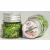 TAG Chunky Glitter Gel Green - Zöld 20gr