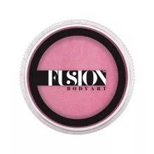 Fusion arcfesték - Pearl Princess Pink 25gr