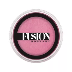 Fusion arcfesték - Pearl Princess Pink 25gr