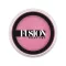 Fusion arcfesték - Pearl Princess Pink 25gr