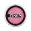 Fusion arcfesték - Pearl Princess Pink 25gr
